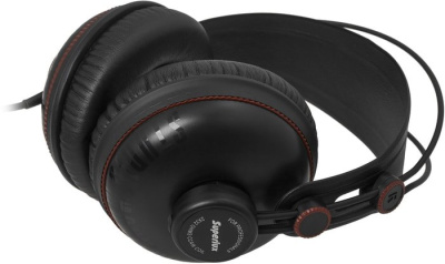 Наушники Superlux HD662 