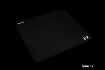 Коврик для мыши A4Tech X7-300MP 