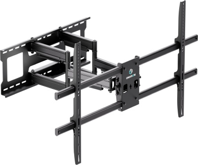 Кронштейн для телевизора Onkron M10 (черный) 