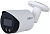 IP-камера Dahua DH-IPC-HFW2249SP-S-IL-0360B 