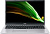 Ноутбук Acer Aspire 3 A315-35-P3LM NX.A6LER.003 