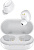 Наушники QCY ArcBuds Lite (белый) 