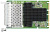 Сетевая карта LR-Link LRES3007PF-OCP 