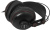 Наушники Superlux HD662 Наушники Superlux HD662