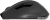 Мышь A4Tech Fstyler FG30S (черный) Мышь A4Tech Fstyler FG30S (черный)