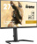 Игровой монитор Iiyama G-Master Gold Phoenix GB2790QSU-B5 Игровой монитор Iiyama G-Master Gold Phoenix GB2790QSU-B5