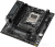 Maxsun Challenger B650M-K WiFi 