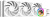 ID-Cooling FX360 LCD PE White ID-Cooling FX360 LCD PE White