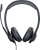 Офисная гарнитура Accutone UB210 USB 