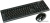 Dialog KMROP-4010U Dialog KMROP-4010U