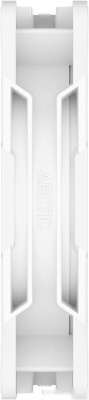 Вентилятор для корпуса Arctic P14 Pro Reverse A-RGB ACFAN00324A 