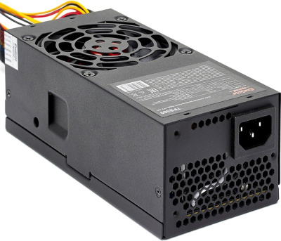 ExeGate TPS300 ES279023RUS 