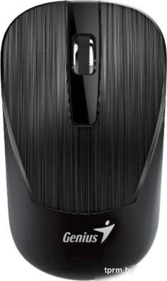 Мышь Genius NX-7015 (черный) 