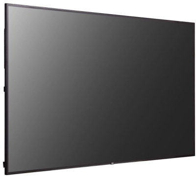 LG 75UH5J-M 