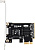 D-Link DGE-562T/A2A 
