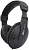 Наушники Ritmix RH-524 