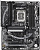 Материнская плата Gigabyte Z790 Eagle (rev. 1.0) 