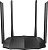 Wi-Fi роутер Tenda AC8 