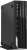 MSI Pro DP21 13M 9S6-B0A421-672 