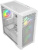 Корпус Powercase Mistral Micro X4W CMMXW-L4 Корпус Powercase Mistral Micro X4W CMMXW-L4