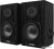Акустика SVEN SPS-575 Акустика SVEN SPS-575
