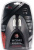 Кабель Cablexpert CC-P-HDMI01-1M 