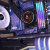 Материнская плата ASRock Z790 LiveMixer 