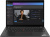 Ноутбук Lenovo ThinkPad T14s Gen 4 Intel 21F7S76C00 Ноутбук Lenovo ThinkPad T14s Gen 4 Intel 21F7S76C00