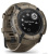 Garmin Instinct 2x Solar Tactical Edition (светло-коричневый) Garmin Instinct 2x Solar Tactical Edition (светло-коричневый)