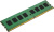 Оперативная память Infortrend 16ГБ DDR4 3200 МГц DDR4RECMF1-0010 