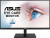 Монитор ASUS VA27DQSB 