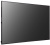 LG 75UH5J-M 