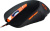 Игровая мышь Canyon Eclector 
