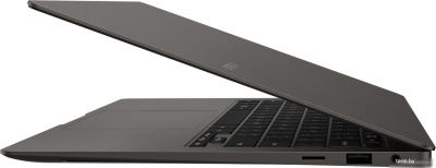 Ноутбук Samsung Galaxy Book3 Pro 14 NP940XFG-KC4IN 