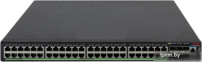 Управляемый коммутатор 3-го уровня H3C S5570S-54S-EI 