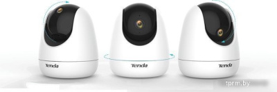 IP-камера Tenda CP3 