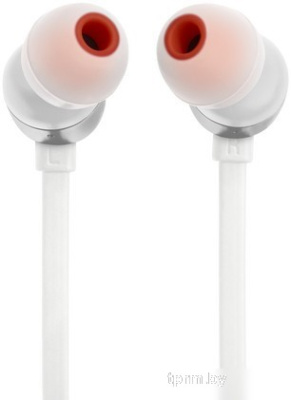 Наушники JBL Tune 310C (белый) 