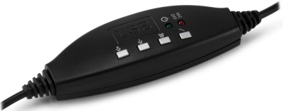 Офисная гарнитура Oklick HS-M300 