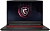 Игровой ноутбук MSI Pulse GL66 11UDK-420XRU 
