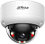 IP-камера Dahua DH-IPC-HDBW3849EP-AS-IL-0280B 