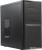 Корпус Powerman ES-701BK 450W 