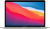 Ноутбук Apple Macbook Air 13" M1 2020 MGN93 