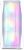 Корпус 1stPlayer Firebase X3-M-WH-4F1-W 