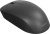 Мышь Huawei Wayne-CD26 SE (серый) Мышь Huawei Wayne-CD26 SE (серый)