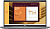 Dell Latitude 5550-7655 