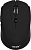 Мышь Acer OMR040 