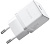 Baseus Palm Fast Charger 1C 30W EU P10111605213-01 (белый) 