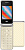 Смартфон BQ-Mobile BQ-2445 Dream (бежевый) 