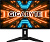 Монитор Gigabyte M32Q 