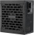 Блок питания Phanteks AMP BH 650W PH-P650B_BK01 Блок питания Phanteks AMP BH 650W PH-P650B_BK01